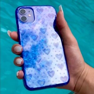 NEW iPhone 11/pro/max/x/xs/xsmax/7/8/SE